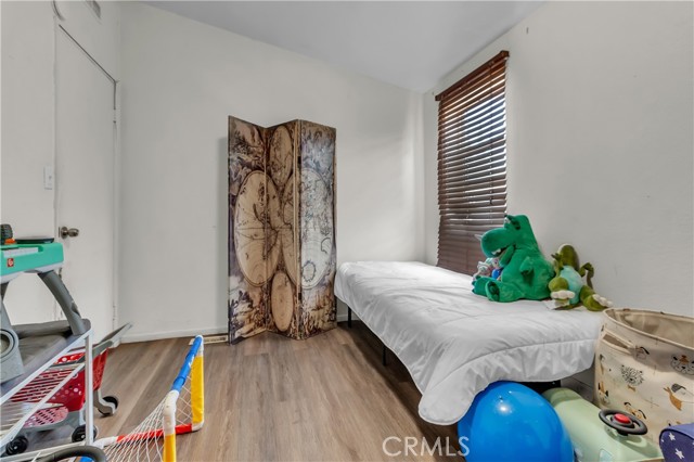 Detail Gallery Image 12 of 27 For 15050 Monte Vista Ave #80,  Chino Hills,  CA 91709 - 3 Beds | 2 Baths
