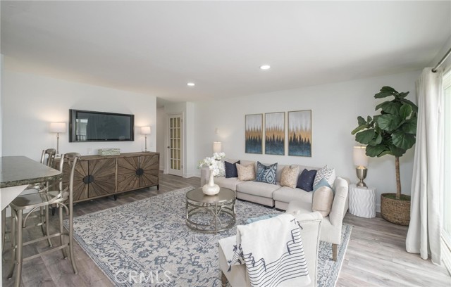 1720 Ardmore Avenue, Hermosa Beach, California 90254, 2 Bedrooms Bedrooms, ,2 BathroomsBathrooms,Residential,For Sale,Ardmore Avenue,SB24150789