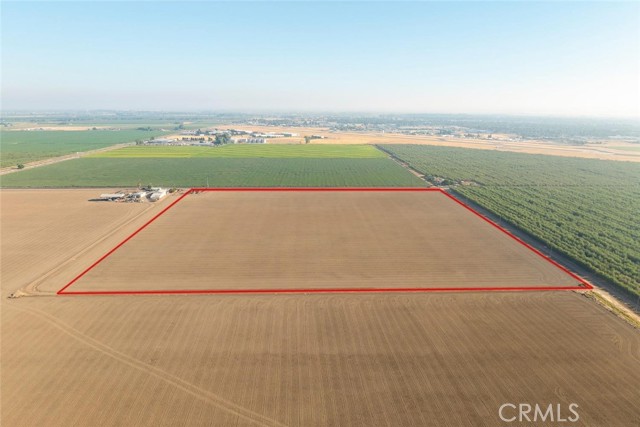 Detail Gallery Image 15 of 18 For 39 Acres W Dickenson Ferry Rd, Merced,  CA 95341 - – Beds | – Baths