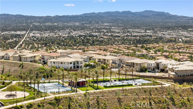 Detail Gallery Image 48 of 48 For 12000 Mirabel, Porter Ranch,  CA 91326 - 5 Beds | 4/1 Baths