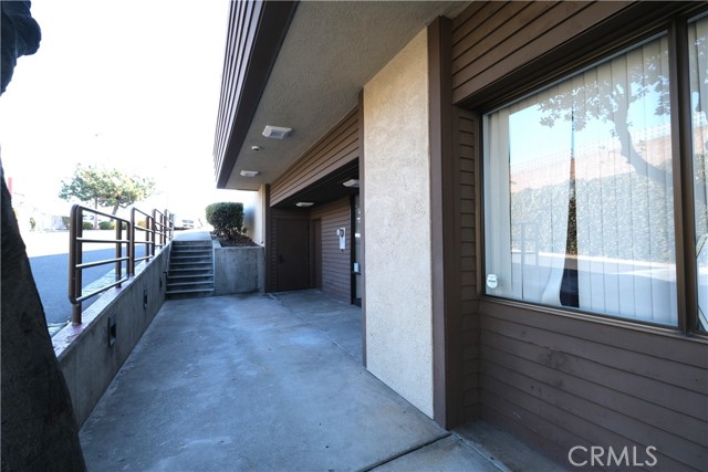 1820 Oro Dam Boulevard, Oroville, California 95966, ,Commercial Lease,For Rent,1820 Oro Dam Boulevard,CROR23214086