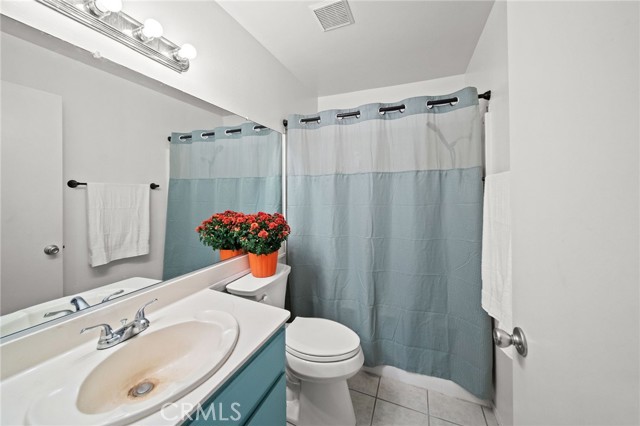 Image 20 of 43 For 27780 Hillpointe Drive