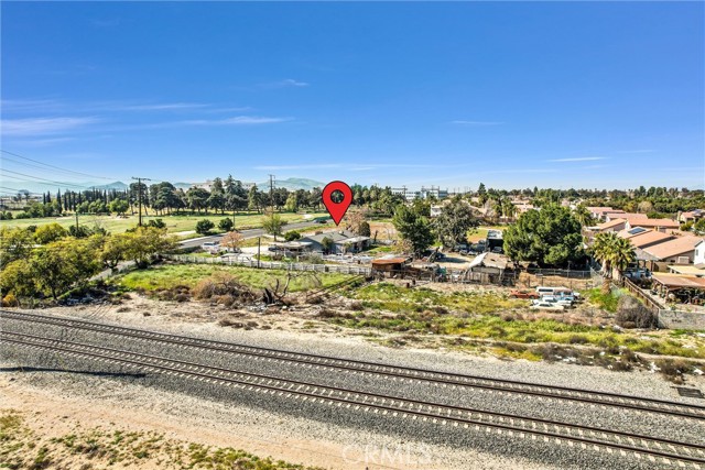 1165 W Olive Street, Colton, California 92324, ,Commercial Sale,For Sale,1165 W Olive Street,CRCV23025477