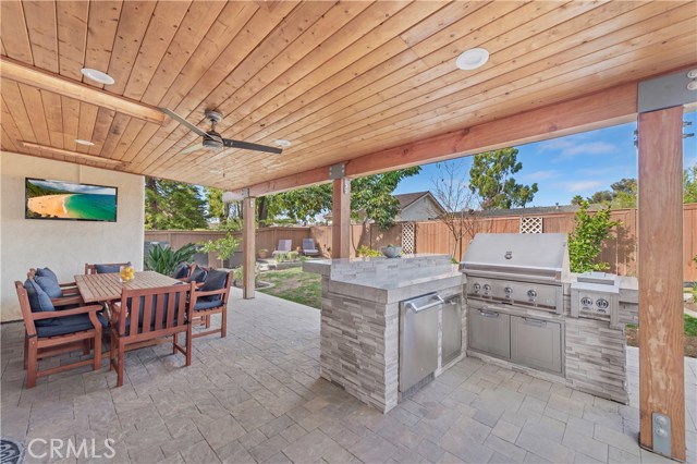 22565 Cottonwood Circle, Lake Forest, CA 92630