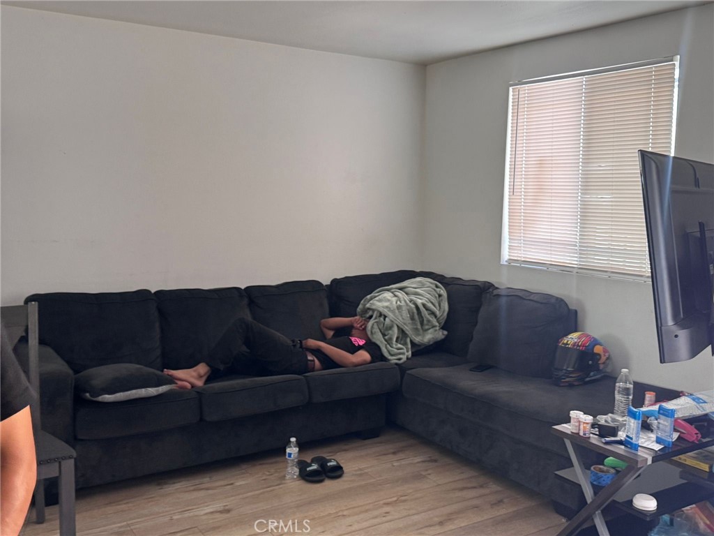 MLS #PW25196965 image #13