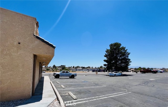  Commercial for Sale in Apple Valley, California