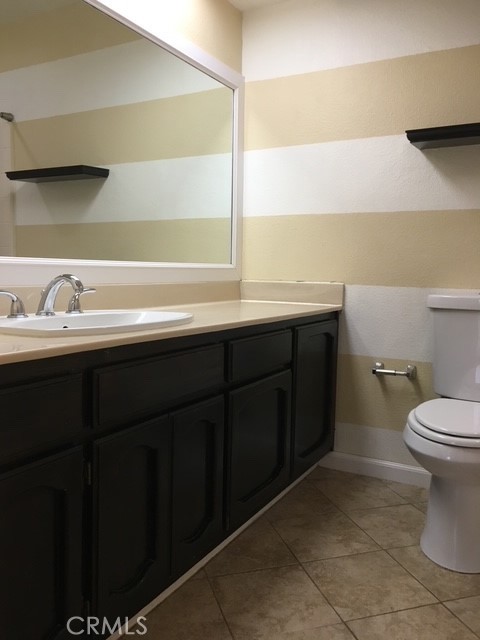 260198F2 B27C 453D 9D75 5C66975A09F4 1105 Rebecca Avenue, Ridgecrest, Ca 93555 &Lt;Span Style='BackgroundColor:transparent;Padding:0Px;'&Gt; &Lt;Small&Gt; &Lt;I&Gt; &Lt;/I&Gt; &Lt;/Small&Gt;&Lt;/Span&Gt;