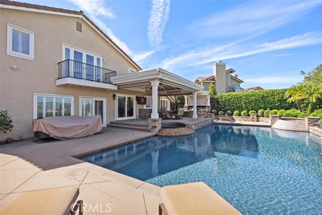 Image 18 of 24 For 27441 Cenajo