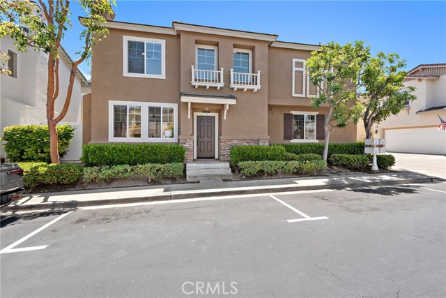 Detail Gallery Image 32 of 49 For 205 Woodcrest Ln, Aliso Viejo,  CA 92656 - 4 Beds | 2/1 Baths