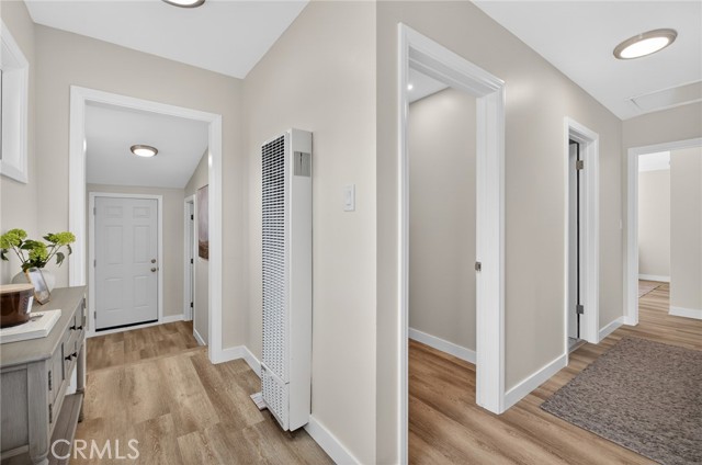 Detail Gallery Image 30 of 40 For 2202 W 144th St, Gardena,  CA 90249 - 3 Beds | 2 Baths