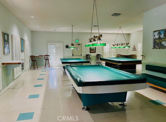 23061 Nadine Circle, Torrance CA: https://media.crmls.org/medias/260203b3-ccca-4e7c-a013-4368c3818fd2.jpg