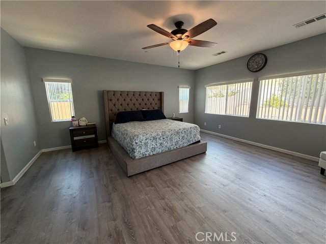 Detail Gallery Image 20 of 54 For 30902 Thimbleberry, Murrieta,  CA 92563 - 4 Beds | 3/1 Baths