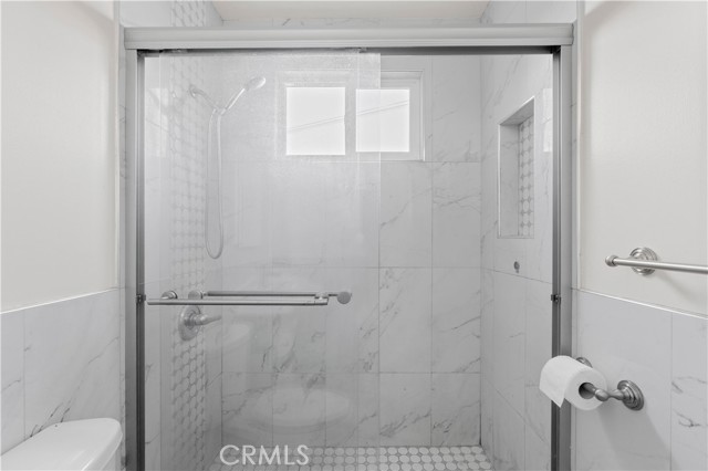 Detail Gallery Image 20 of 25 For 2135 Down, Riverside,  CA 92507 - 4 Beds | 2 Baths