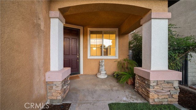 Image 3 for 7211 Oak Tree Pl, Fontana, CA 92336