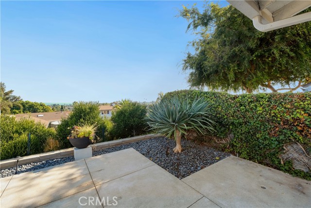 Detail Gallery Image 37 of 47 For 4023 Calle Mayo, San Clemente,  CA 92673 - 2 Beds | 2 Baths