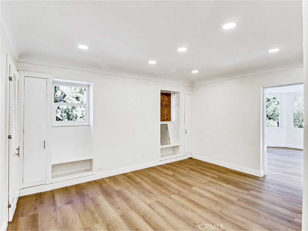 MLS #SR26153683 image #35