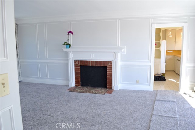 Detail Gallery Image 2 of 39 For 2016 S Patton Ave, San Pedro,  CA 90732 - 1 Beds | 1 Baths