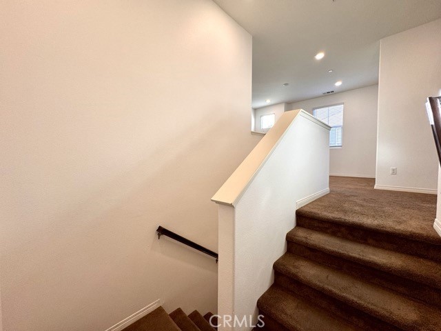 Detail Gallery Image 20 of 60 For 40372 Calle Real, Murrieta,  CA 92563 - 3 Beds | 2/1 Baths