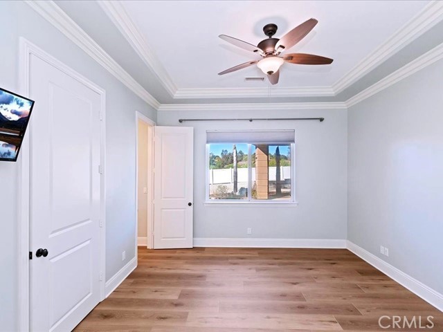 https://media.crmls.org/medias/26027ed2-6859-4048-9991-d4507f40351f.jpg?preset=X-Large
