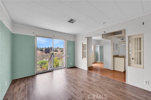Detail Gallery Image 12 of 34 For 38079 via La Colina, Murrieta,  CA 92563 - 2 Beds | 2 Baths
