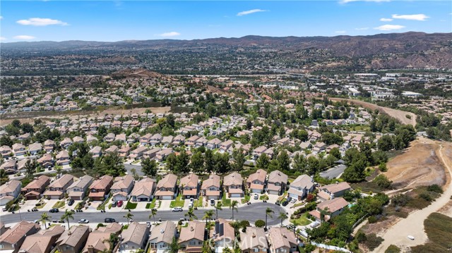 Detail Gallery Image 40 of 45 For 917 S Dylan Way, Anaheim Hills,  CA 92808 - 3 Beds | 2/1 Baths