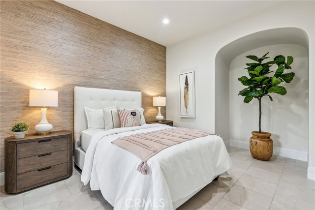 3 Coral Cay, Newport Coast CA: https://media.crmls.org/medias/2602afe1-cdd8-42cd-b612-22b9d6a8a732.jpg