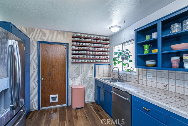 Detail Gallery Image 11 of 34 For 271 Ross Ln, Santa Maria,  CA 93455 - 3 Beds | 2 Baths