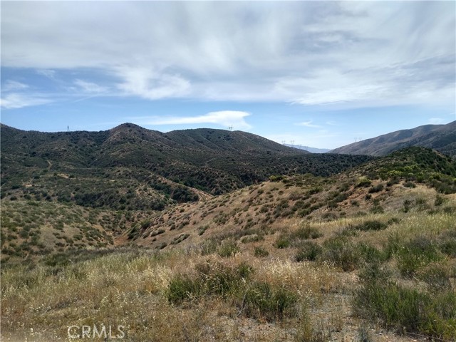 Front Image Thumbnail for CROC25269143