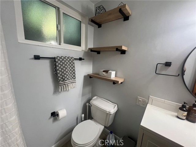 Detail Gallery Image 29 of 36 For 1525 E 2nd St #4,  Long Beach,  CA 90802 - 1 Beds | 1 Baths