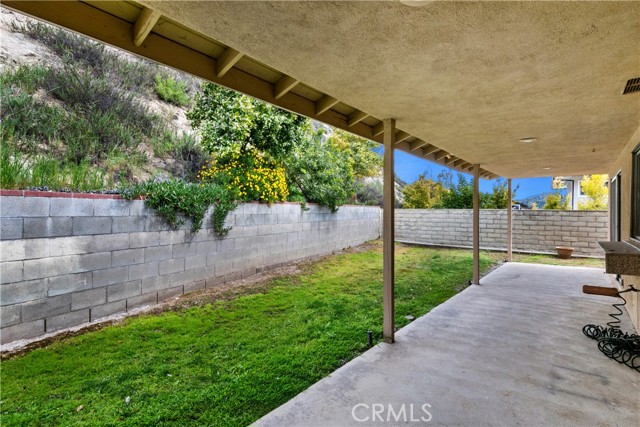 Detail Gallery Image 38 of 45 For 1323 Branta Dr, Glendale,  CA 91208 - 3 Beds | 3/1 Baths