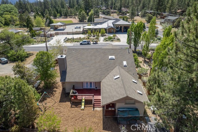 Detail Gallery Image 69 of 71 For 2417 Symonds Dr, –,  CA 93222 - 3 Beds | 2 Baths