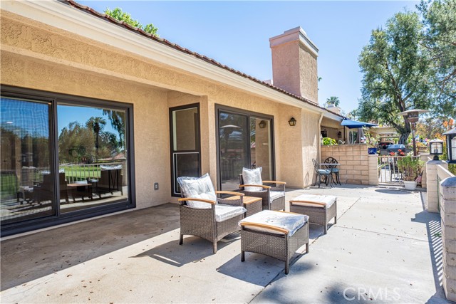 Detail Gallery Image 32 of 49 For 808 Pebble Beach Dr, Upland,  CA 91784 - 2 Beds | 2 Baths