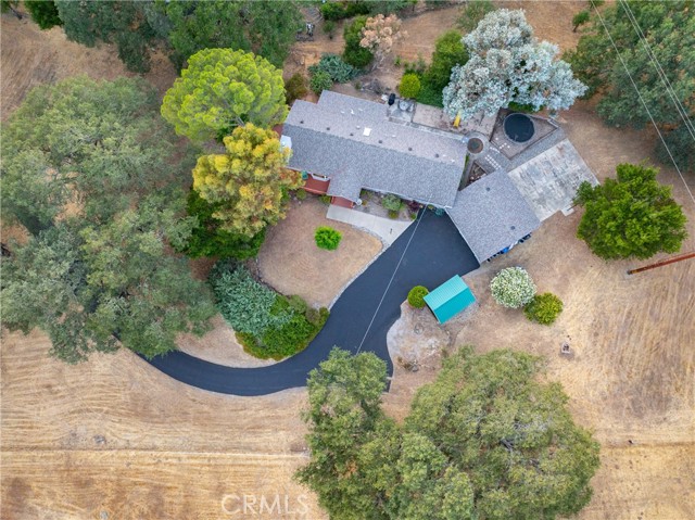 7025 San Gabriel Road, Atascadero CA: https://media.crmls.org/medias/2602ee59-55ce-4999-81d2-5f2f816cd7b4.jpg
