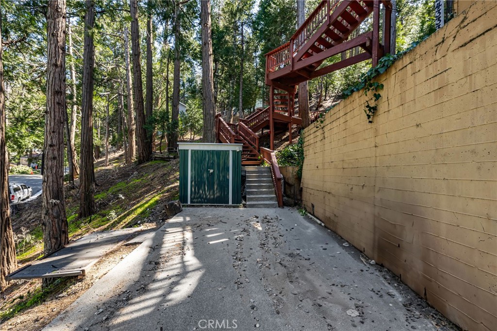 MLS #CV25149598 img 3