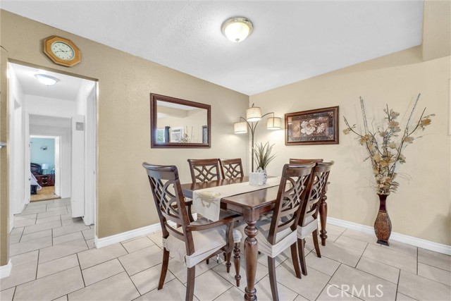 Detail Gallery Image 9 of 37 For 3849 Athol St, Baldwin Park,  CA 91706 - 3 Beds | 1 Baths