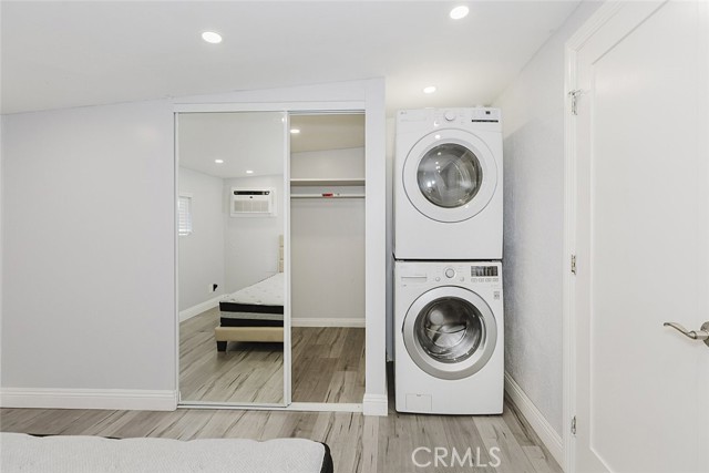 Detail Gallery Image 12 of 19 For 8407 Terhune, Sun Valley,  CA 91352 - 1 Beds | 1 Baths