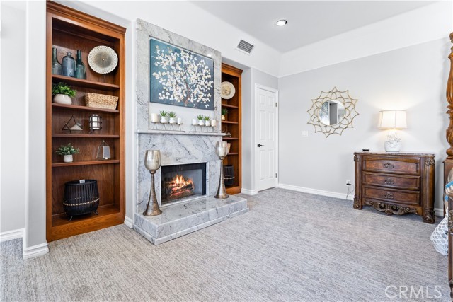 28081 Tefir, Mission Viejo CA: https://media.crmls.org/medias/26032917-829f-4fc3-a074-576ce27b1765.jpg