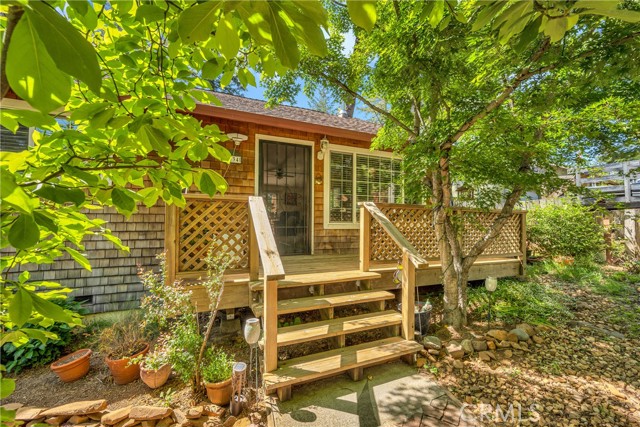 9434 Venturi Drive, Cobb, CA, 95426 9434 Venturi Drive, Cobb, CA, 95426