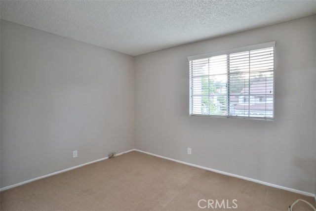 Detail Gallery Image 36 of 75 For 176 Calle Renata, San Dimas,  CA 91773 - 4 Beds | 2/1 Baths