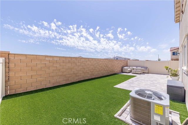 Detail Gallery Image 27 of 37 For 30779 Le Baron Ct, Winchester,  CA 92596 - 4 Beds | 2/1 Baths
