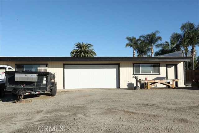 Detail Gallery Image 6 of 14 For 1002 California, Calimesa,  CA 92320 - 2 Beds | 1 Baths