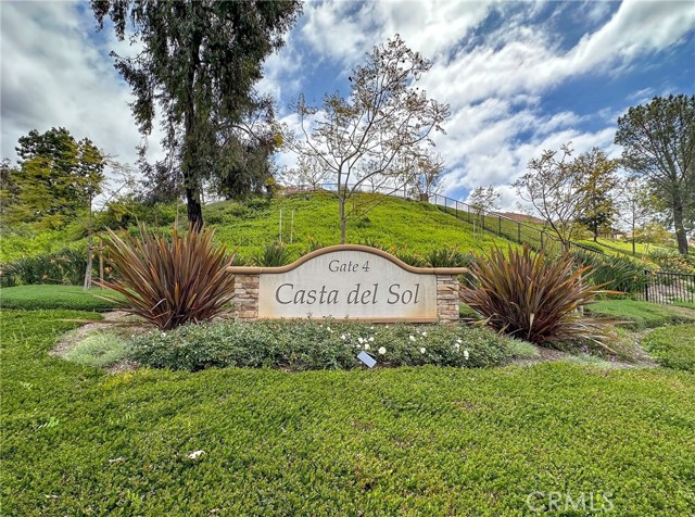 Detail Gallery Image 36 of 44 For 23311 El Greco, Mission Viejo,  CA 92692 - 2 Beds | 2 Baths