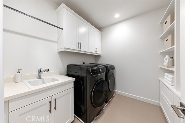 63 Navajo, Irvine, CA 92602 photo 40