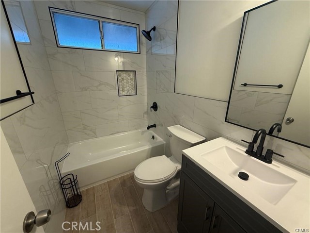 Detail Gallery Image 11 of 17 For 1818 Deserta, Glendora,  CA 91740 - 3 Beds | 2 Baths