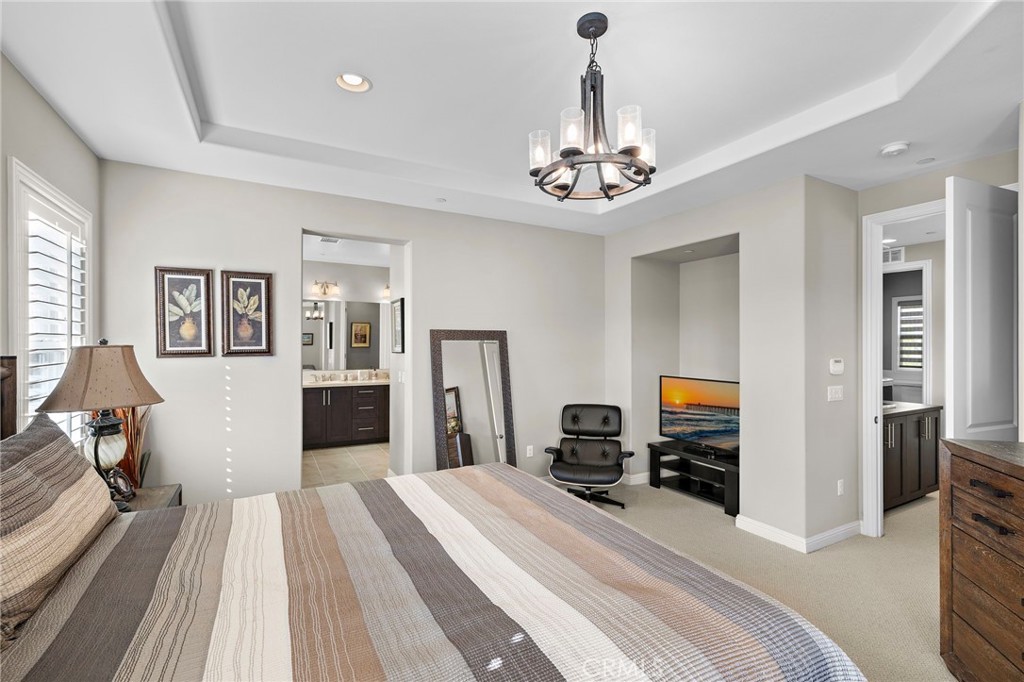 260382dd F223 42f2 B1e2 E0c4ac25728c