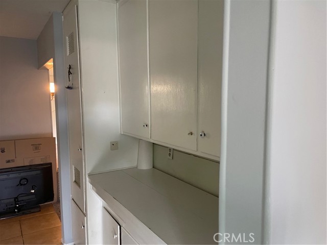 Detail Gallery Image 16 of 17 For 1106 N Durward, Banning,  CA 92220 - 3 Beds | 2 Baths