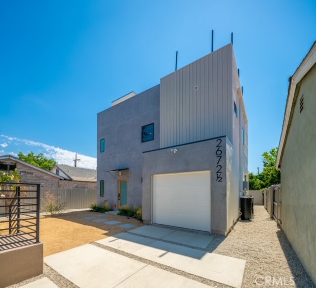 MLS #WS25253863 image #28