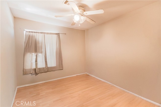 Detail Gallery Image 19 of 22 For 7000 Batavia, Riverside,  CA 92503 - 4 Beds | 2 Baths