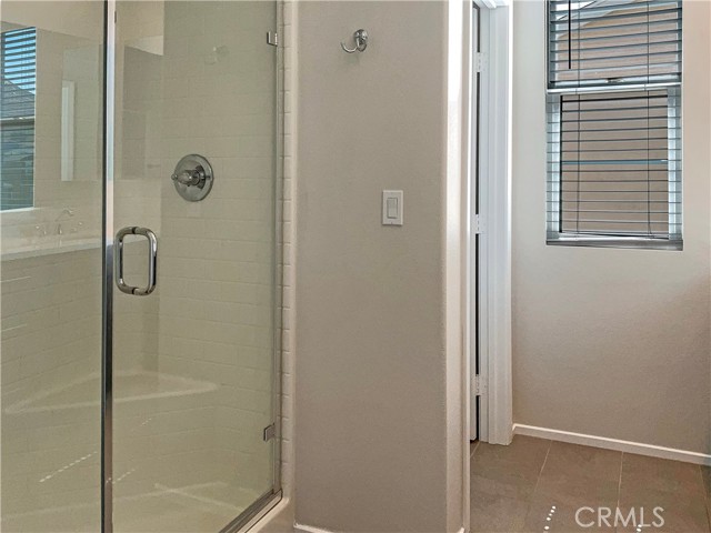 Detail Gallery Image 13 of 20 For 7378 Rocky Point Rd, Jurupa Valley,  CA 92509 - 3 Beds | 2/1 Baths