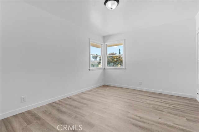 11170 Rosarita Drive, Loma Linda CA: https://media.crmls.org/medias/2603bd9c-38ef-420f-87e7-a4036b373829.jpg